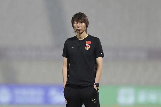 香港三日本8a三级少妇三级99